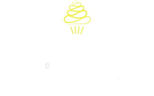 Сладкарница "Молле"